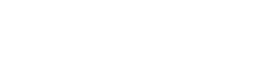 Logo SolarCleano