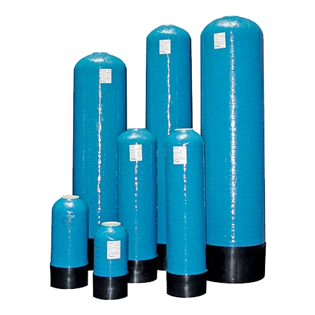 Filtration eau